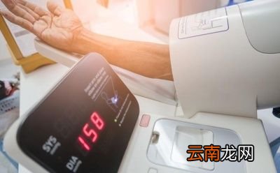 为什么会有收缩压和舒张压