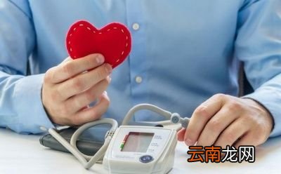 为什么会有收缩压和舒张压