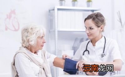 为什么会有收缩压和舒张压