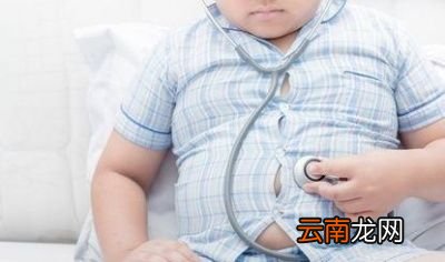 人体的血压是如何形成的