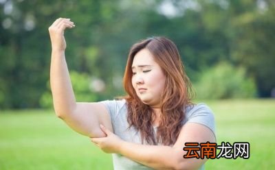 血压值到底看高压还是低压