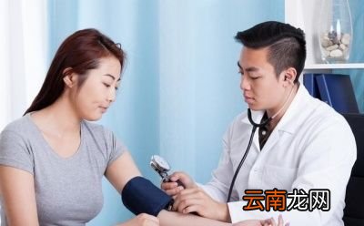 血压到底看高压还是低压