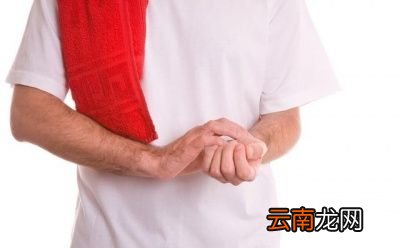 血压到底看高压还是低压