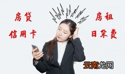 血压到底看高压还是低压