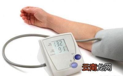 说了多那低压高与高压高对人体的影响有哪些