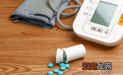 说了多那低压高与高压高对人体的影响有哪些
