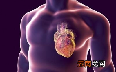血压监测中高压重要还是低压重要
