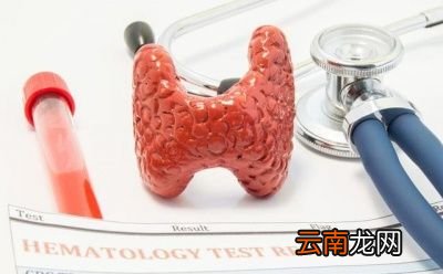 血压监测中高压重要还是低压重要