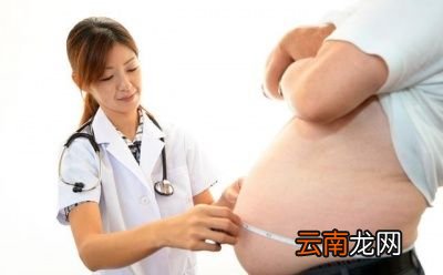 血压监测中高压重要还是低压重要