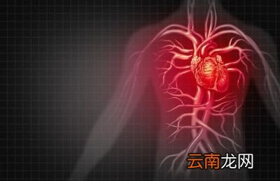 血压监测中高压重要还是低压重要