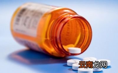 低压高是怎么回事