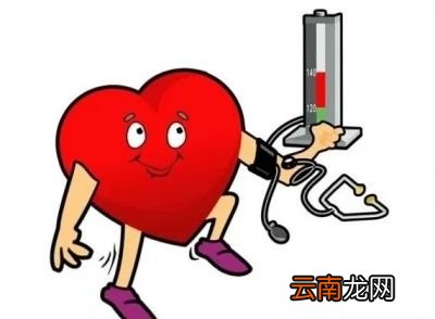 什么是低压低压高是什么原因造成的