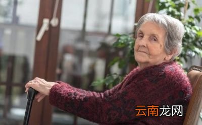 高压与低压的区别是什么