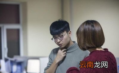 高压与低压的区别是什么