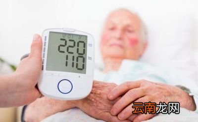 高压与低压的区别是什么