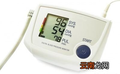高压与低压的区别是什么