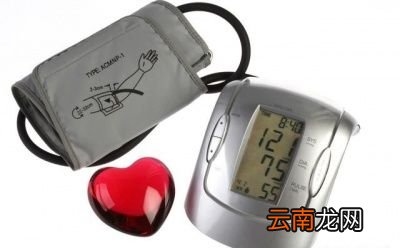 高压与低压的区别是什么