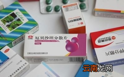七怎么治愈高血压