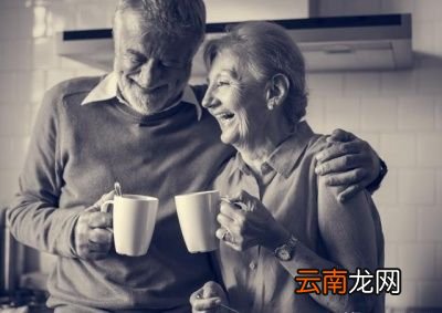 单纯舒张压或收缩压增高如何选择药物