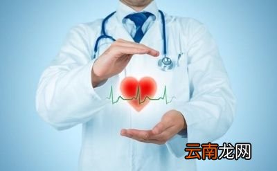 两者有什么区别呢