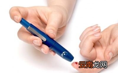 两者有什么区别呢