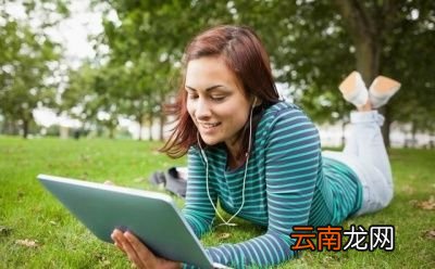 两者有什么区别呢