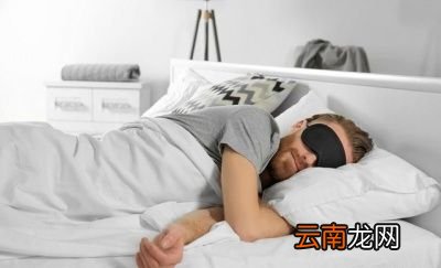 两者有什么区别呢