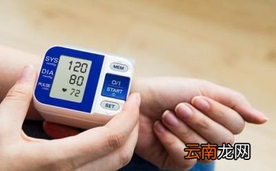 两者有什么区别呢