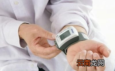 两者有什么区别呢
