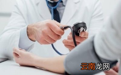 两者有什么区别呢