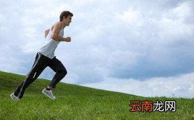 两者有什么区别呢