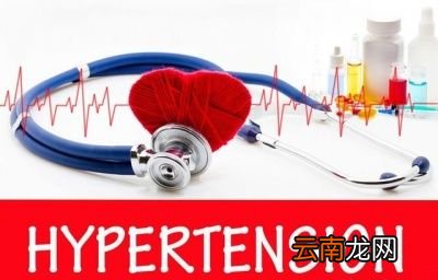 两者有什么区别呢
