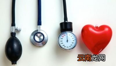为什么高血压搞特殊