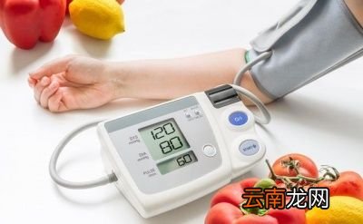 血压到底看高压还是看低压两者有什么区别