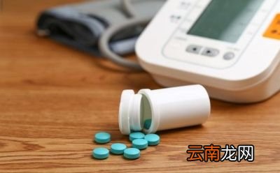 血压上压高是什么原因