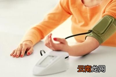 血压上压高是什么原因