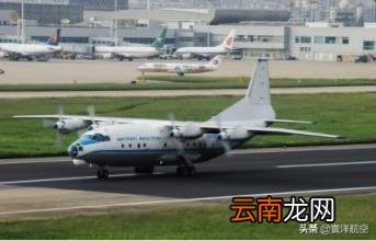 网上购票如何取飞机票 网上买飞机票怎么取票登机