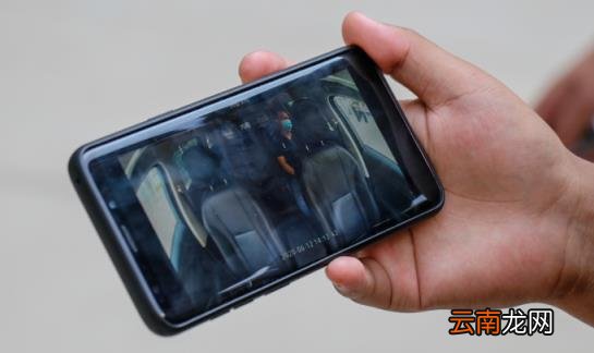 12月份买手机便宜吗 买手机最便宜是几月份