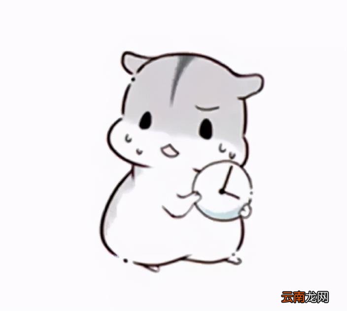 个体营业执照一般几年有效期 营业执照期限一般是多久