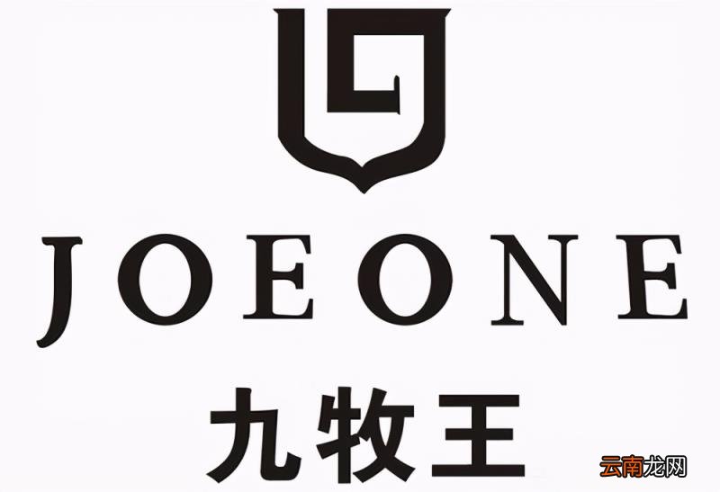男士裤子什么牌子好 男裤哪个品牌质量好