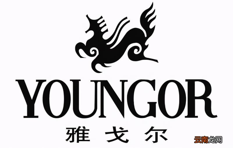 男士裤子什么牌子好 男裤哪个品牌质量好