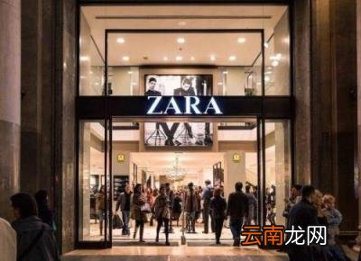 男士裤子什么牌子好 男裤哪个品牌质量好