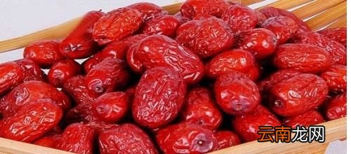 干桑葚泡水能天天喝吗