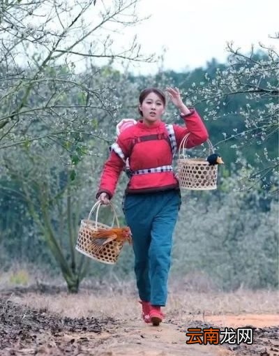 嫁出去的女儿回娘家要注意什么