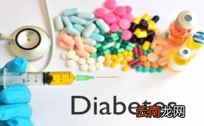 木糖醇真的适合糖尿病患者吗