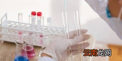 核酸检测还需要隔离吗最新
