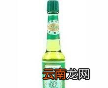 花露水能起到什么作用