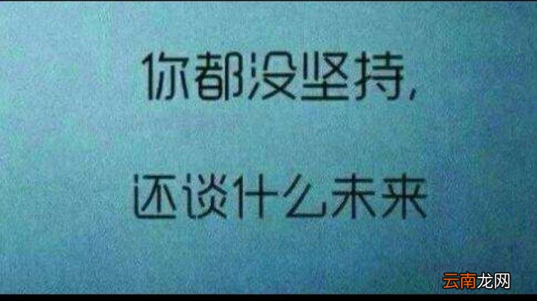 怎么给家里安装wifi 家庭wifi如何安装两个