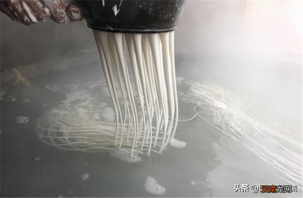 不愁销路的小型加工厂 适合家庭加工的机器