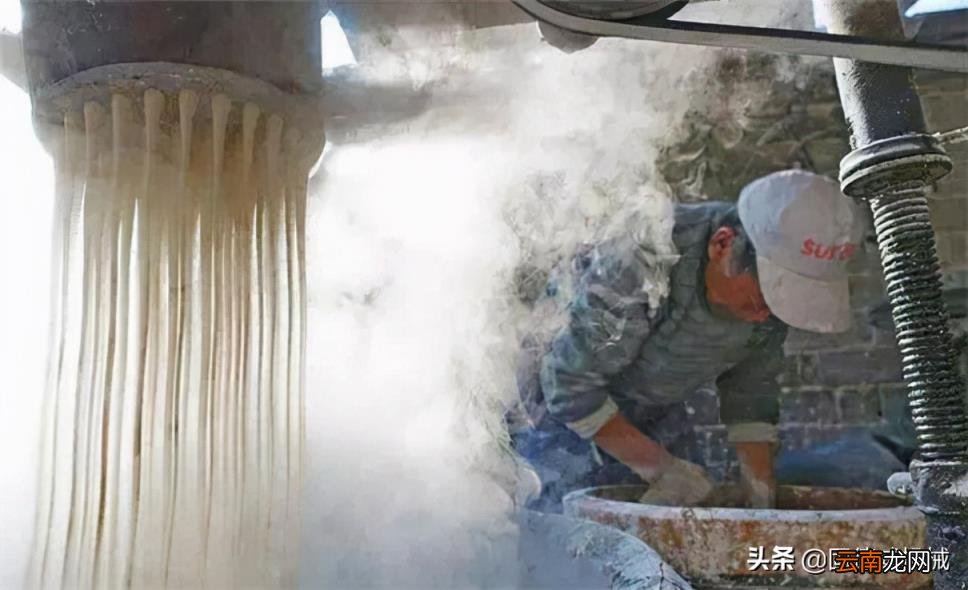 不愁销路的小型加工厂 适合家庭加工的机器